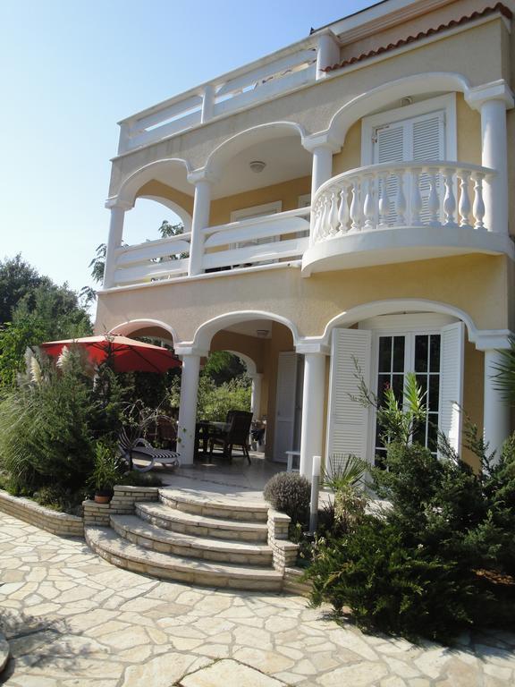 Veronika Apartament